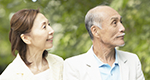 介護サービス